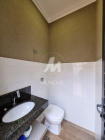 23 - Lavabo