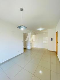 2 - Sala