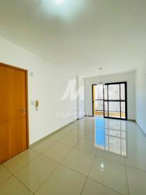 1 - Sala