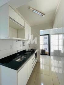 4 - Cozinha