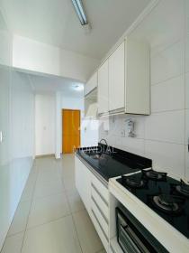5 - Cozinha