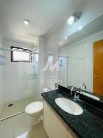8 - Banheiro/lavabo
