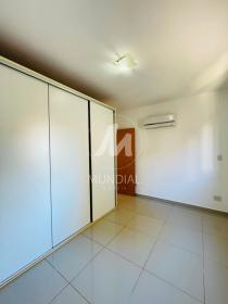7 - Dormitorio