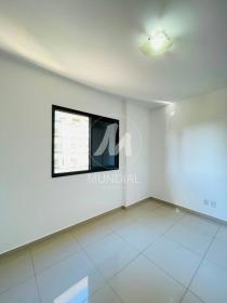 6 - Dormitorio