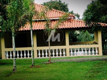 2 - Vista do Imóvel