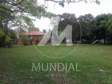 3 - Vista do Imóvel