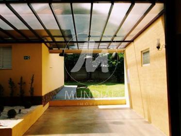 5 - Hall de Entrada