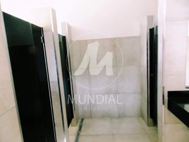 8 - Banheiro/lavabo
