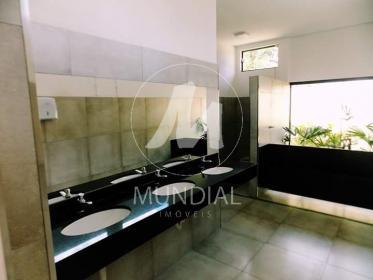 9 - Banheiro/lavabo