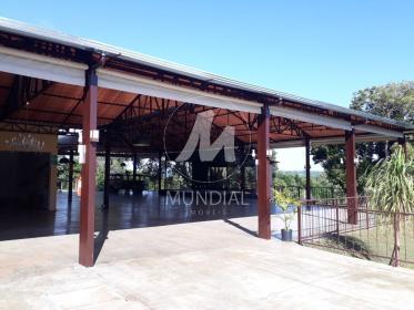 10 - Espaço Gourmet