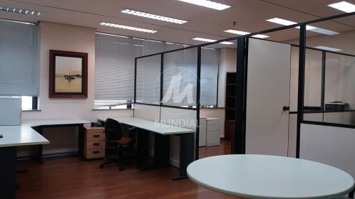 1 - Sala