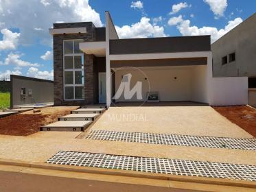 1 - Fachada Unidade