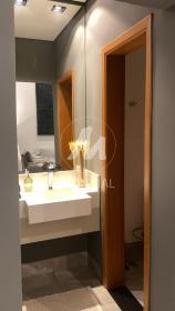 5 - Lavabo