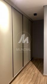 8 - Closet