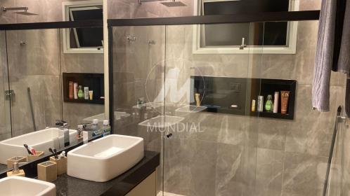 9 - Banheiro/lavabo