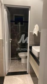 11 - Banheiro/lavabo