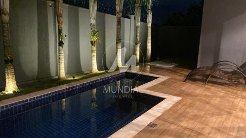 3 - Piscina