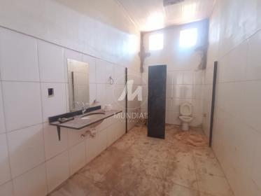 23 - Banheiro/lavabo
