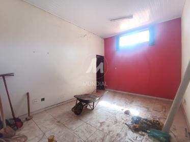 22 - Sala