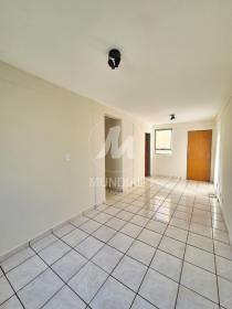 2 - Sala