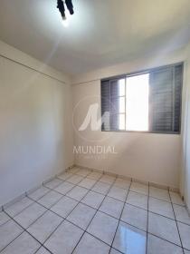 4 - Dormitorio
