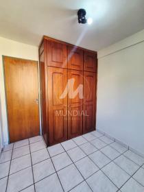 5 - Dormitorio