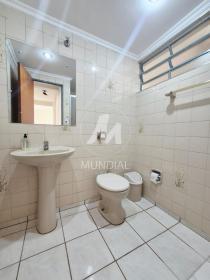 6 - Banheiro/lavabo