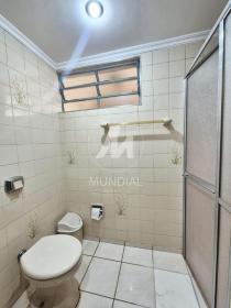 7 - Banheiro/lavabo