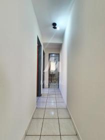 8 - hall interno