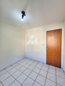 10 - Dormitorio