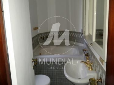 3 - Banheiro/lavabo