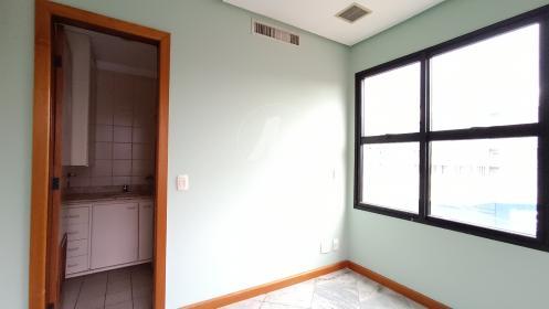 2 - Sala