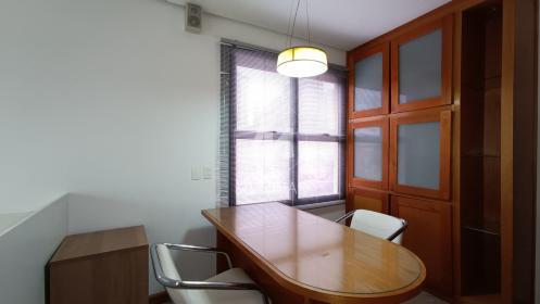 3 - Sala