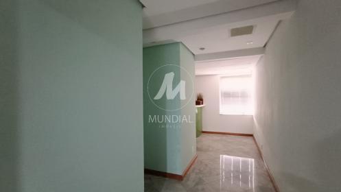 4 - Hall de Entrada