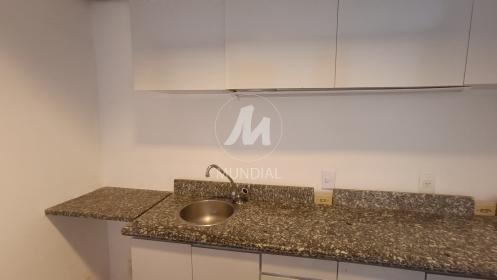8 - Espaço Gourmet