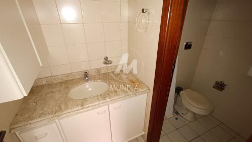 9 - Banheiro/lavabo
