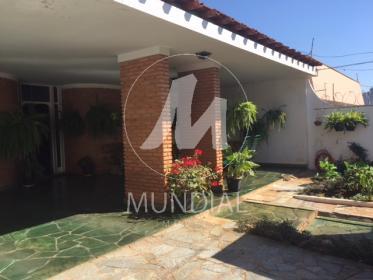 2 - Garagem/estacionamento