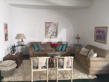 6 - Sala