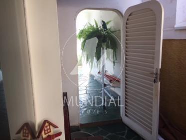 23 - Quintal/corredores