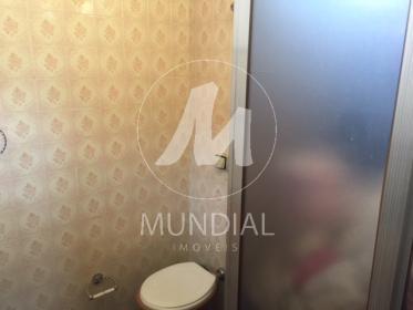 20 - Banheiro/lavabo