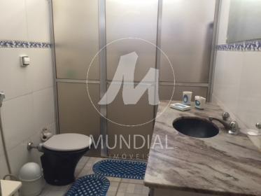 22 - Banheiro/lavabo
