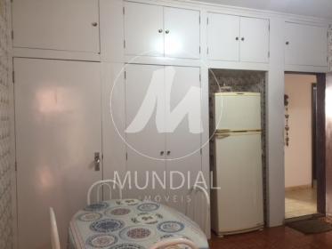 13 - Cozinha