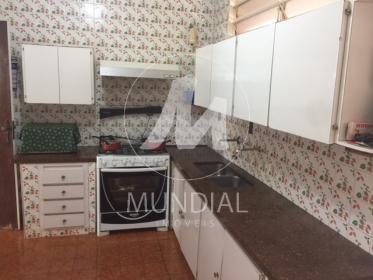 12 - Cozinha