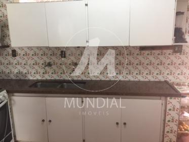 14 - Cozinha