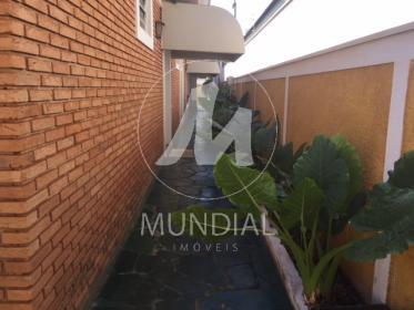 28 - Quintal/corredores