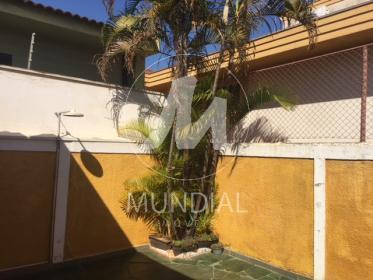 29 - Quintal/corredores