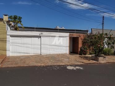 1 - Fachada Unidade
