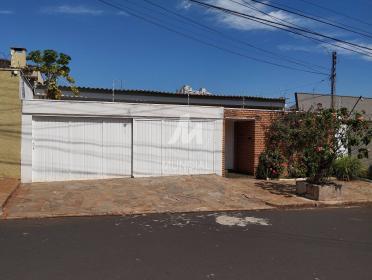 1 - Fachada Unidade