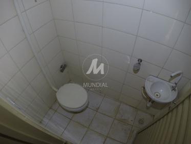 11 - Banheiro/lavabo