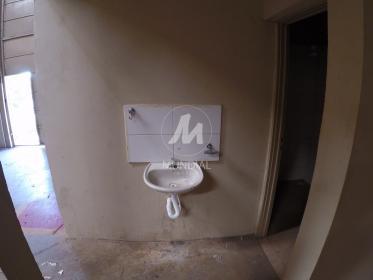 12 - Lavabo